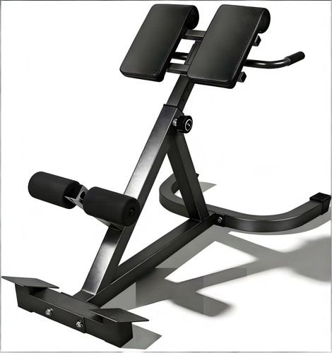 Commax roman chair back - roman,