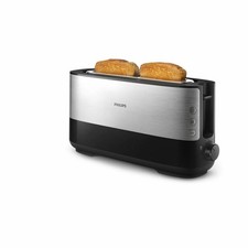 Toaster Philips HD2692/90