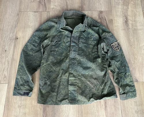 Military jacket uniform a - jacket/uniform, of