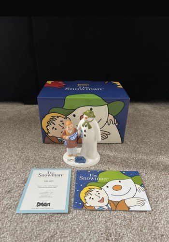 Coalport the gift - coalport,