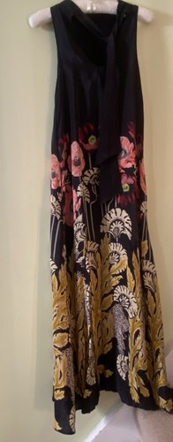Anthropologie exquisite dress - anthropologie,