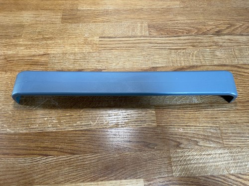 Genuine hymer eriba door shelf - hymer,