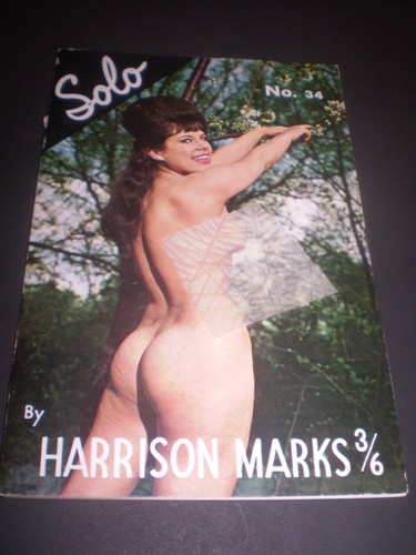 Vintage glamour magazine - glamour,