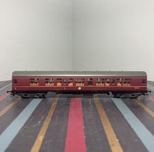 Lima OO Gauge BR Mk1 Composite