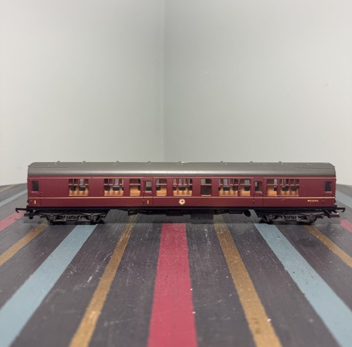 Lima gauge mk1 composite - gauge,