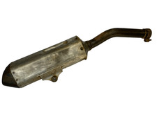 KAWASAKI KXF 450 2013 FITS