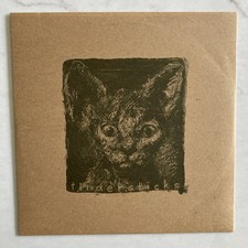 Tindersticks Kathleen 10”