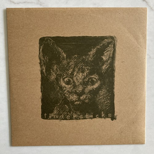Tindersticks kathleen - tindersticks,