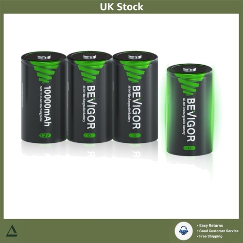 Powerful 10000mah - powerful,