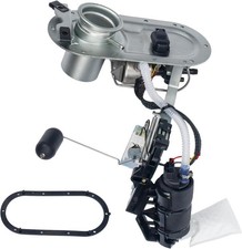 75126-02C fuel pump assembly
