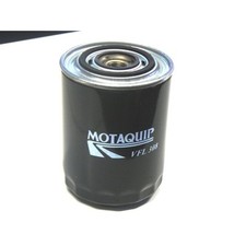 Oil Filter For Fiat Ducato 280