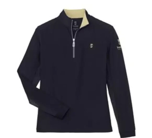 Tredstep sun chic shirt - tredstep,