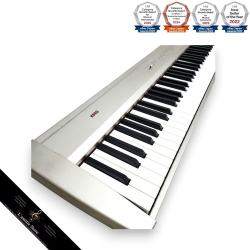 Korg sp200 88key stage - sp200,