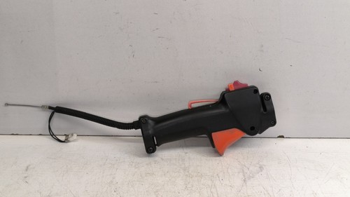 Tanaka tbc230s stroke - 2,