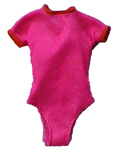 Barbie pinkpassport love - barbie, i