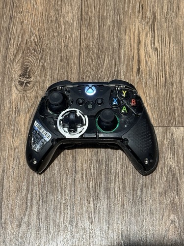 Xbox one scuf prestige - xbox,