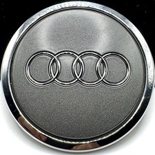 OEM Audi A3 A4 A6 A8 TT