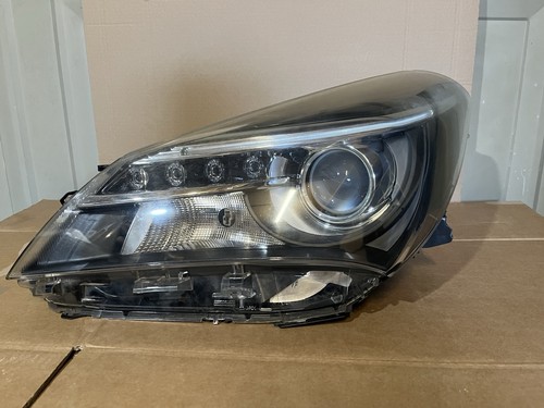 Toyota yaris 2014 2017 - yaris, 2014-2017