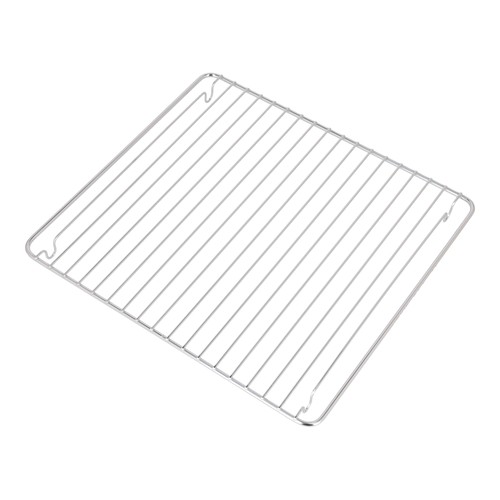 Candy grill pan rack trivet - candy,