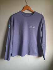 Patagonia Unity Fitz Wildrise