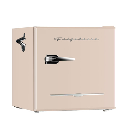Frigidaire ft compact - frigidaire, 1.6