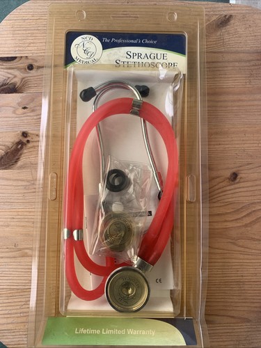 Ncd medical sprague 1 - ncd,