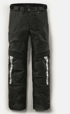 2013-2017 BMW Tourshell