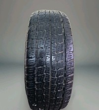 HANKOOK 215 65 16C (109/107R)