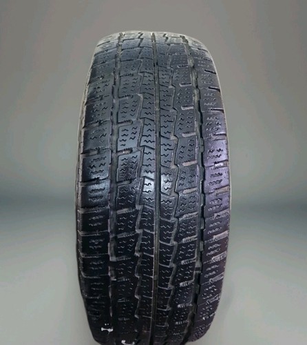 Hankook 215 16c - 16c, (109/107r)