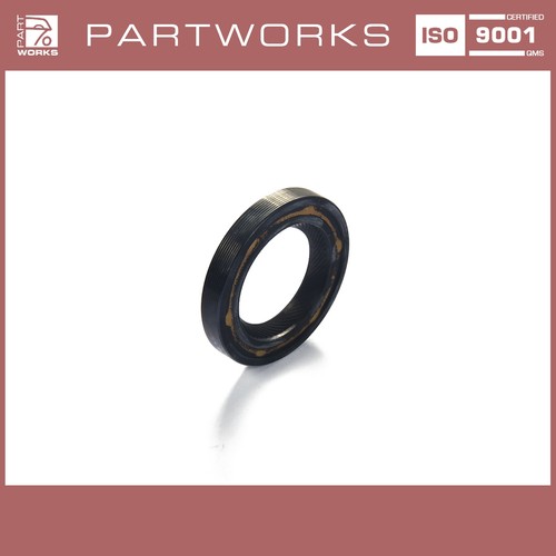 Shaft seal transmission for - transmission,