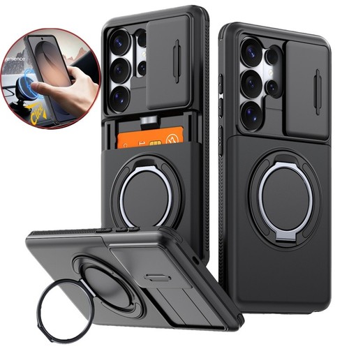Shockproof phone case - phone,