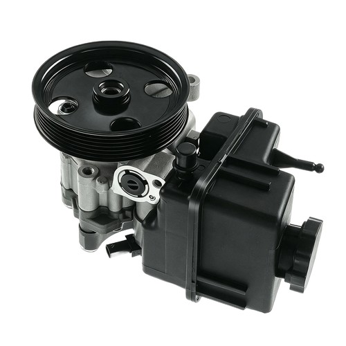 Power steering pump for - power,