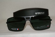 New authentic tag heuer - new,