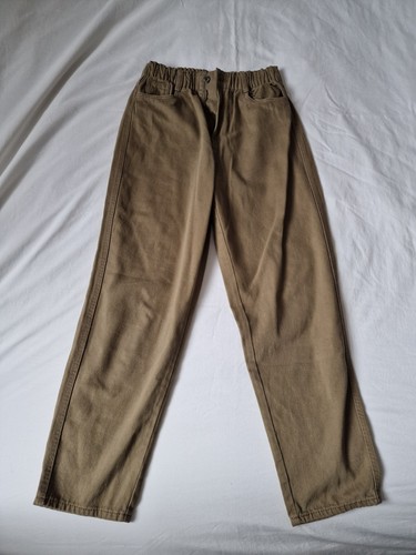Women olive green khaki - women's,