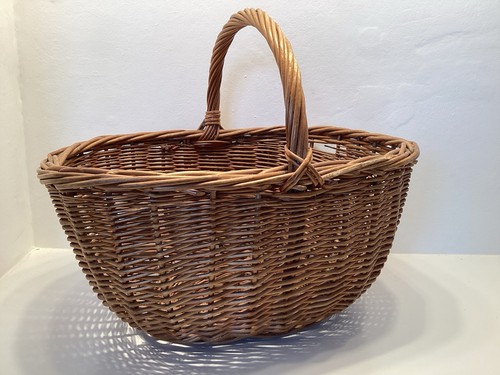 Vintage retro english shopping - english,