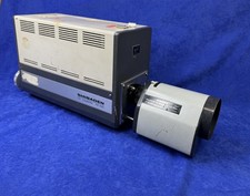 Shibaden FP-100 Vintage TV