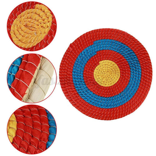 Archery target outdoor - 20",
