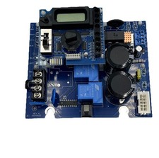 Glx pcb rite - glx-pcb-rite, circuit
