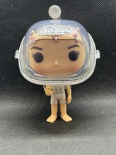 Eleven Underwater #422 ~ Funko