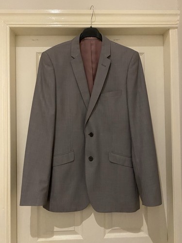 Men primark butler - primark, butler&webb