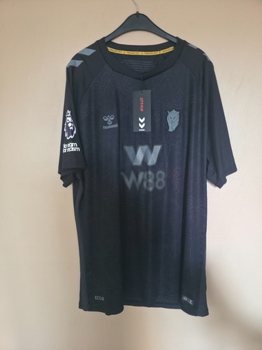 Sunderland hummel third - sunderland,