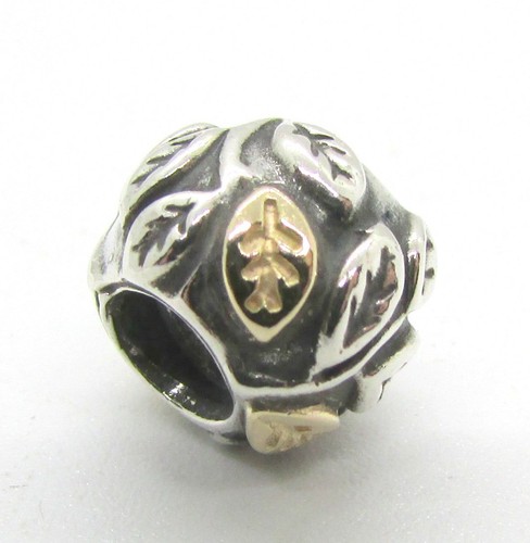 925 sterling silver authentic - 925,