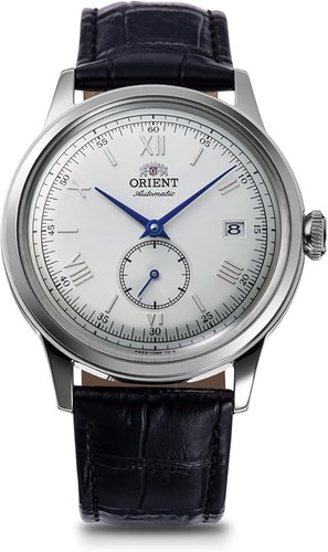 Orient ap0104s classic - rn-ap0104s,