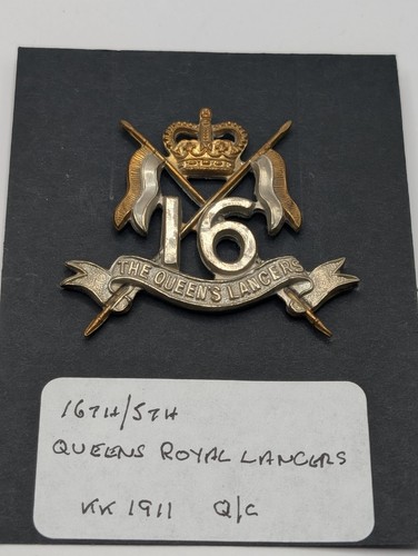 16th 5th queens royal - queens,