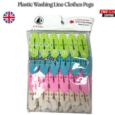 20pcs plastic washing - 20pcs,