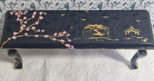 Dollhouse furniture 12th - dollhouse,