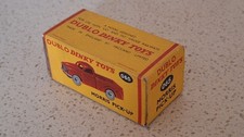 Dublo Dinky Toys No. 065