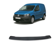 VW CADDY 2015-2020 REAR BUMPER