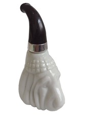 Avon Hound Dog Aftershave