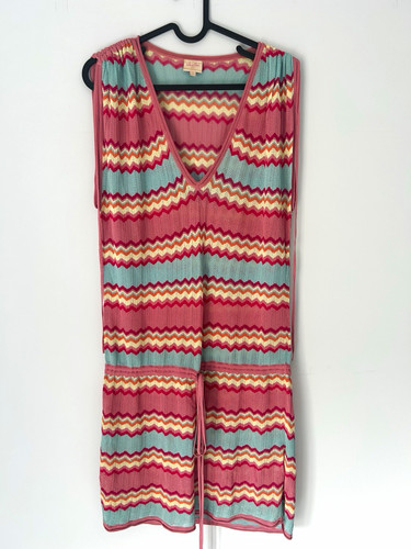 Whistles women size 3 - whistles,